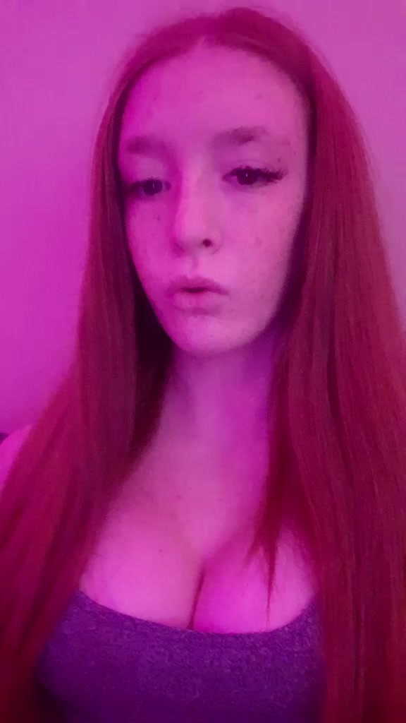 @mckyla hulcoop