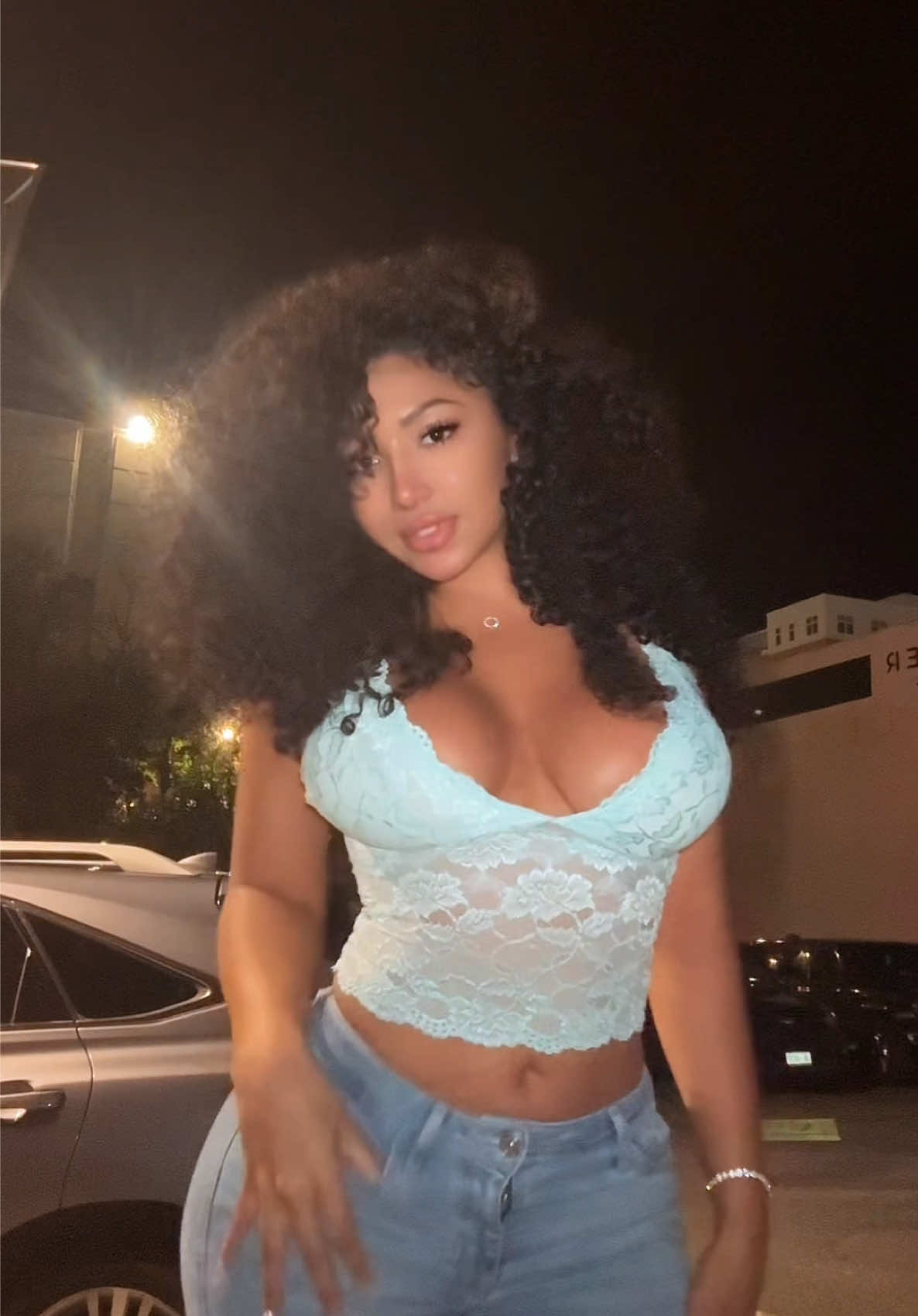 @maesojuicy