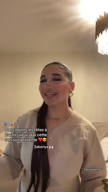 @N.94