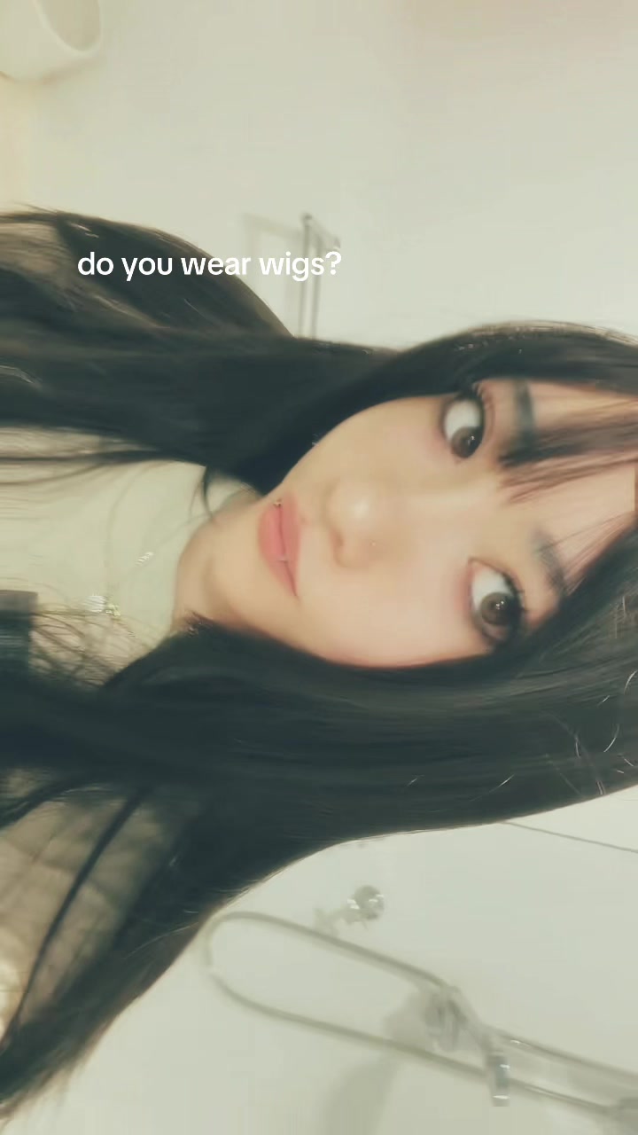 @埃洛迪·胡因