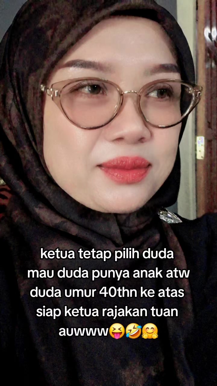 @teh een