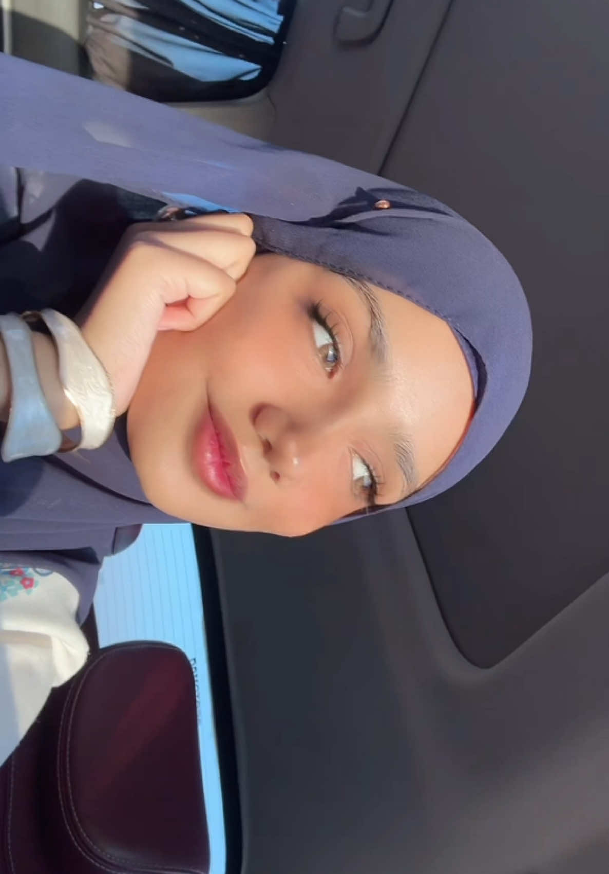 @Zahra Nadeem