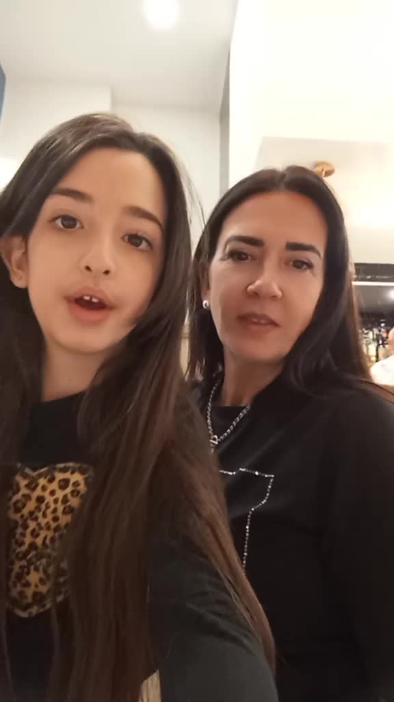 @Patriziaspiritoso