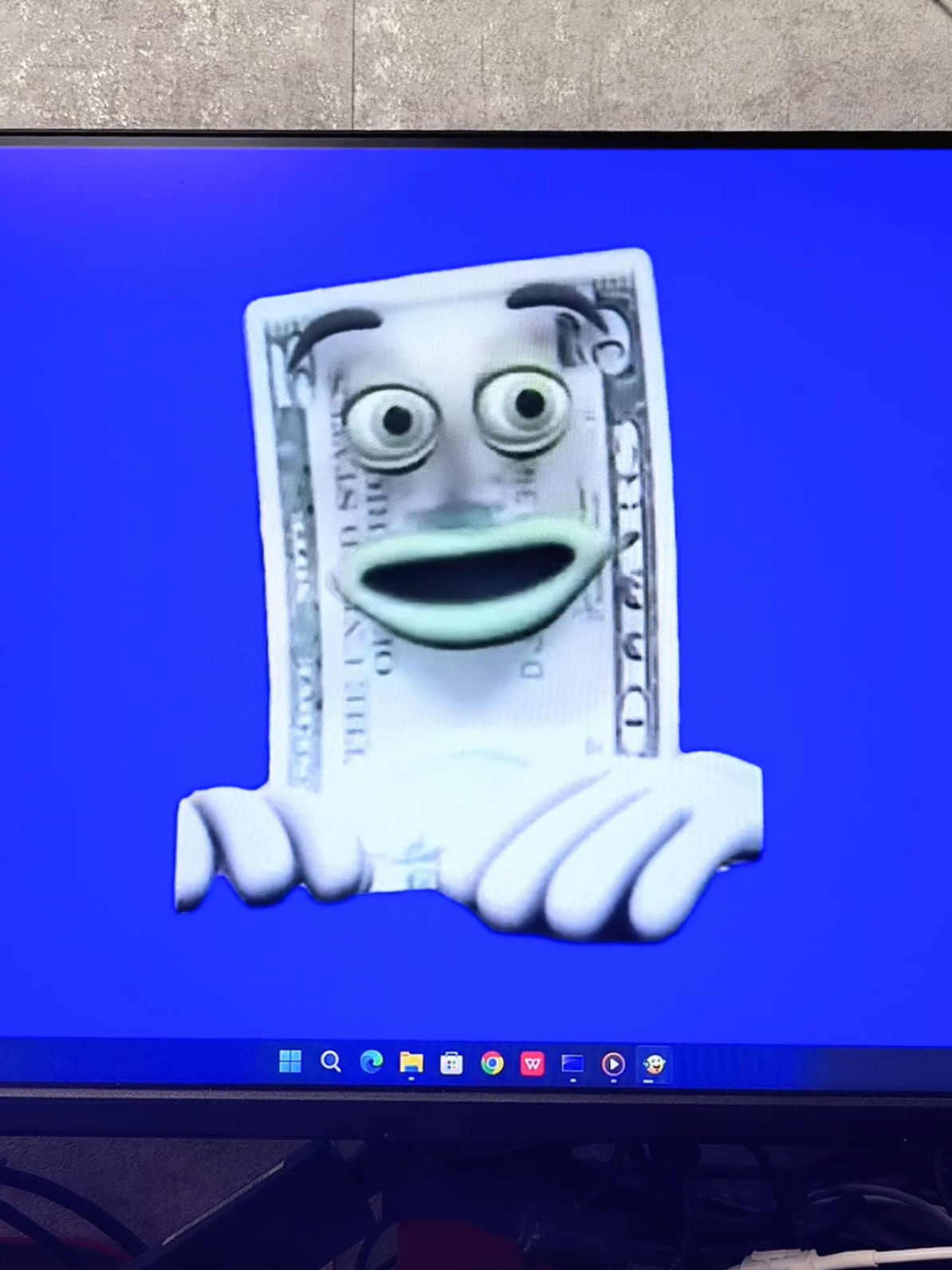 @✅ ЖэТиЭкс 1650 ✅