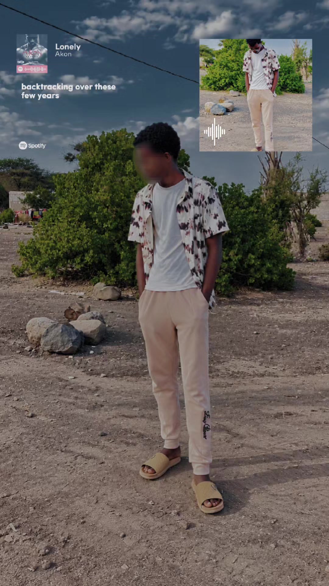 @Yamal 🧢