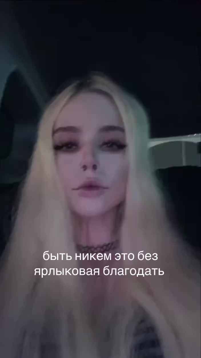 @toshaya_psina