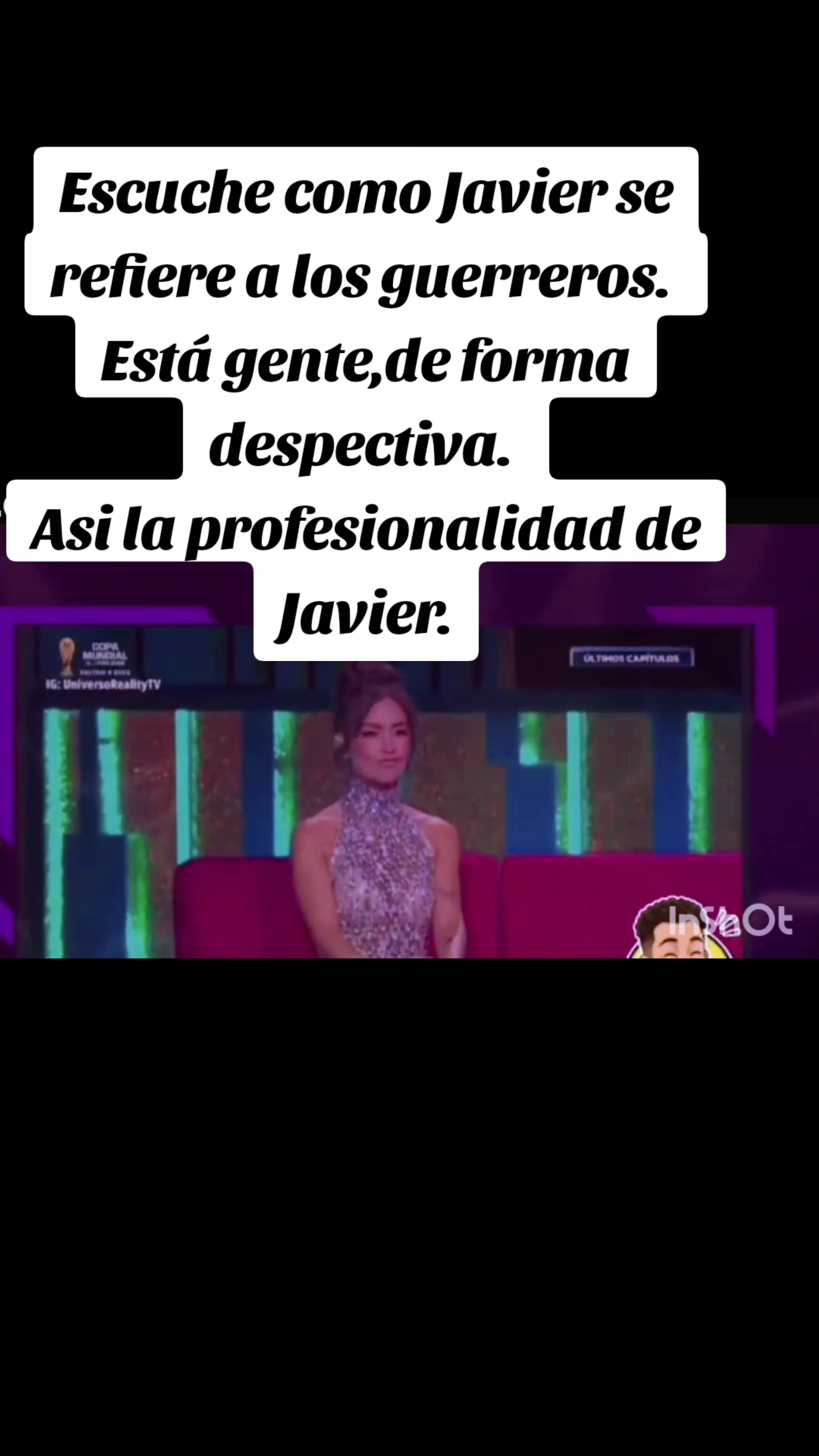 @Moni Lajefa🦋