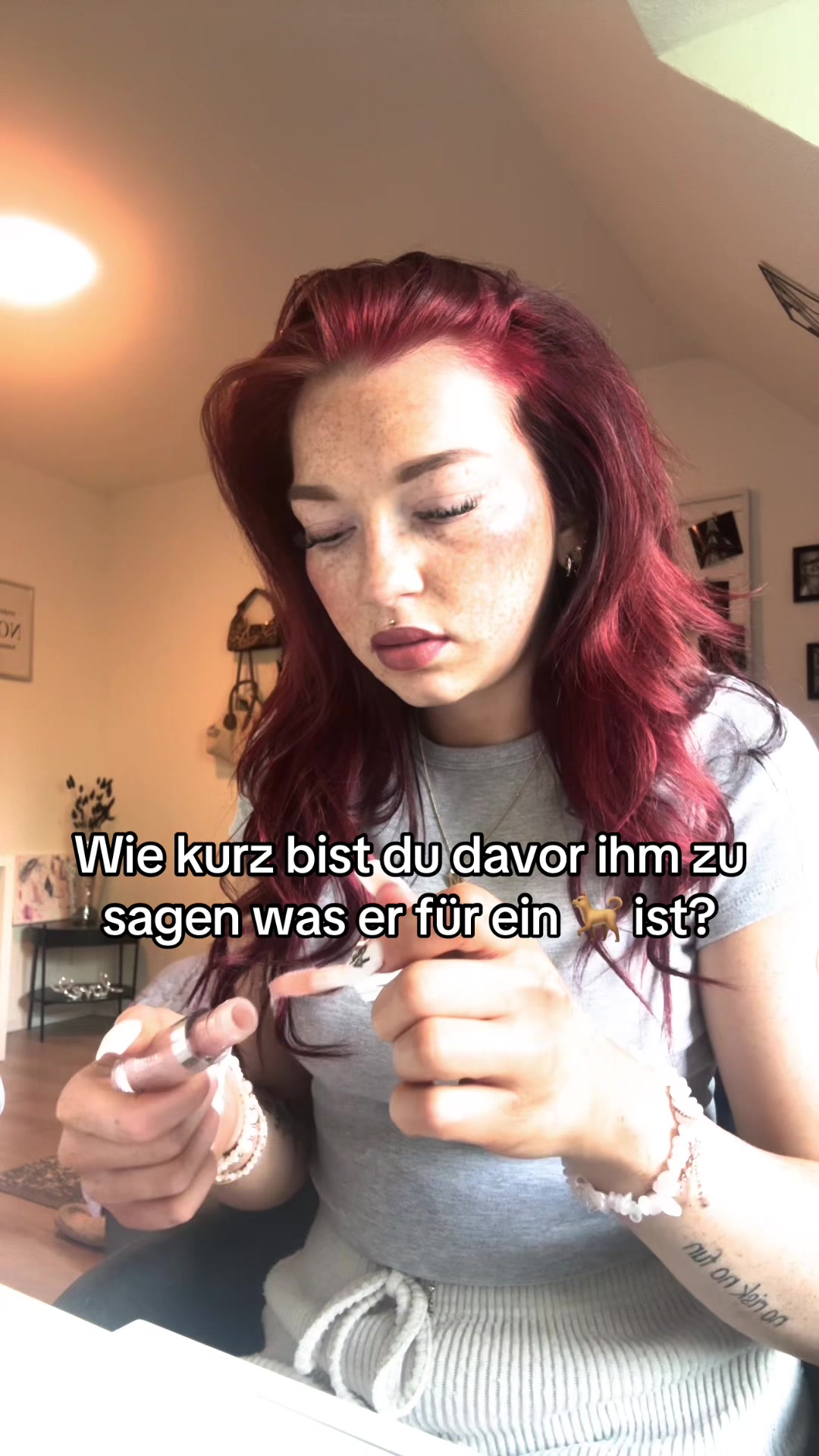 @siren69x