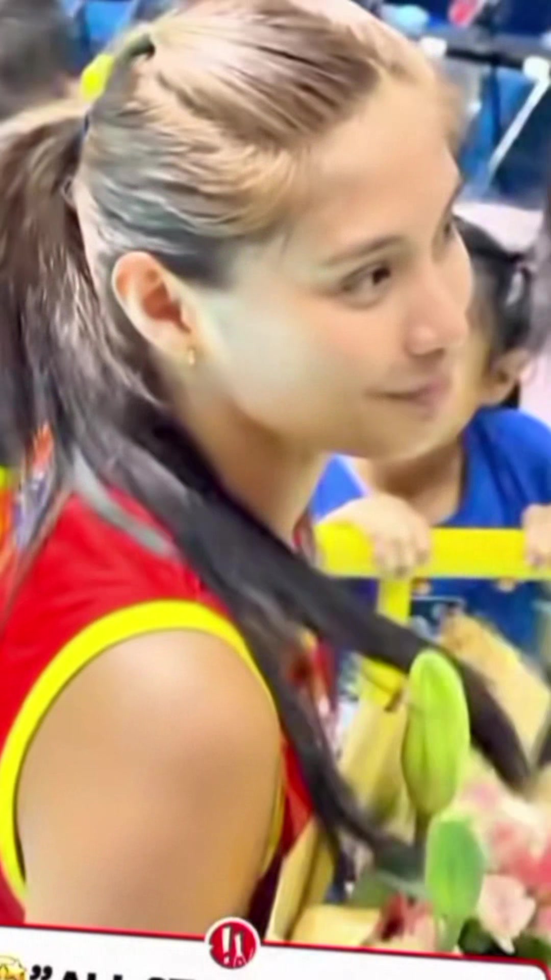 @Malinao Doktora Lala