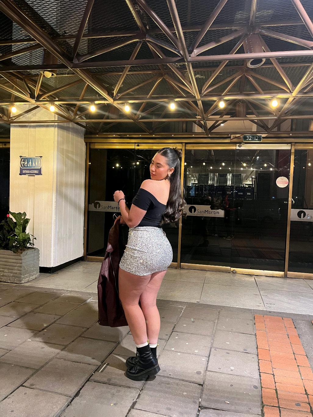 @Sara Stefania. ๐๐ฅท๐ป