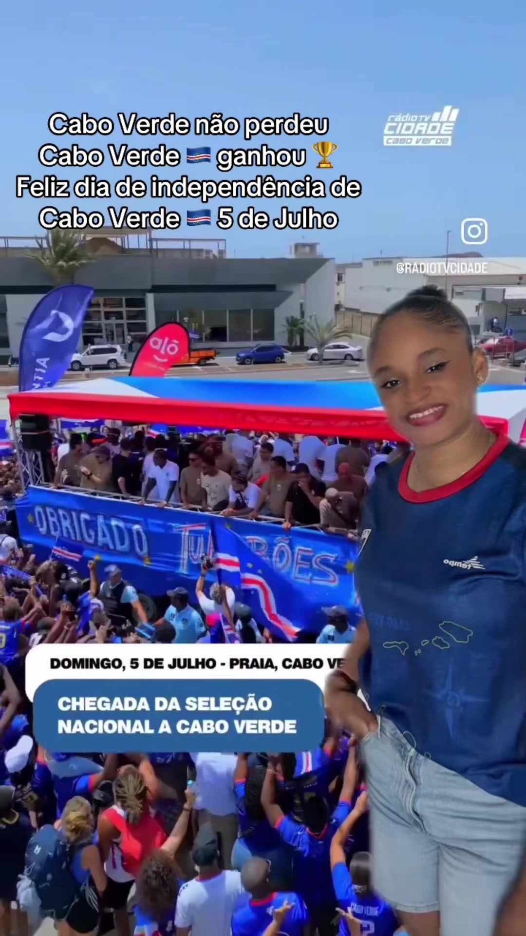 @Eveline Almeida
