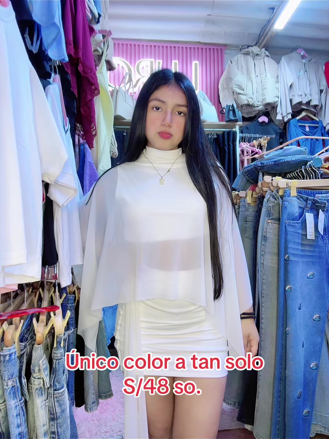 @LURO