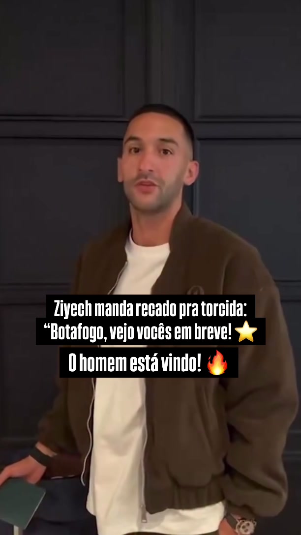@juju ★彡