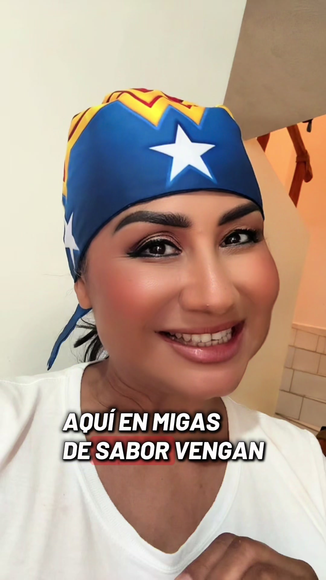 @ALE GUEDEA