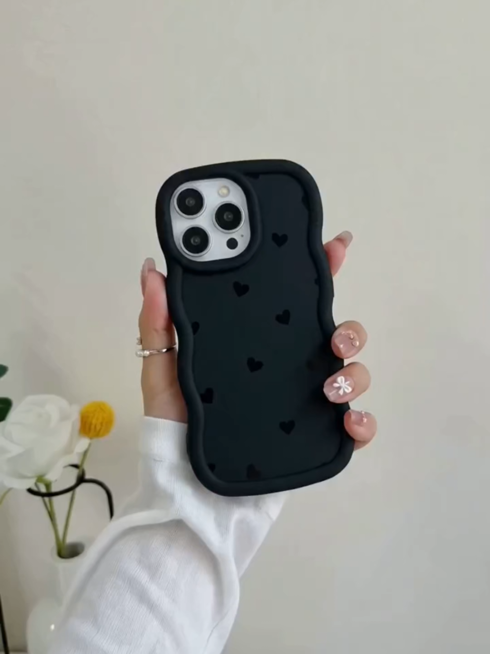 @Ayla - Shop Creator