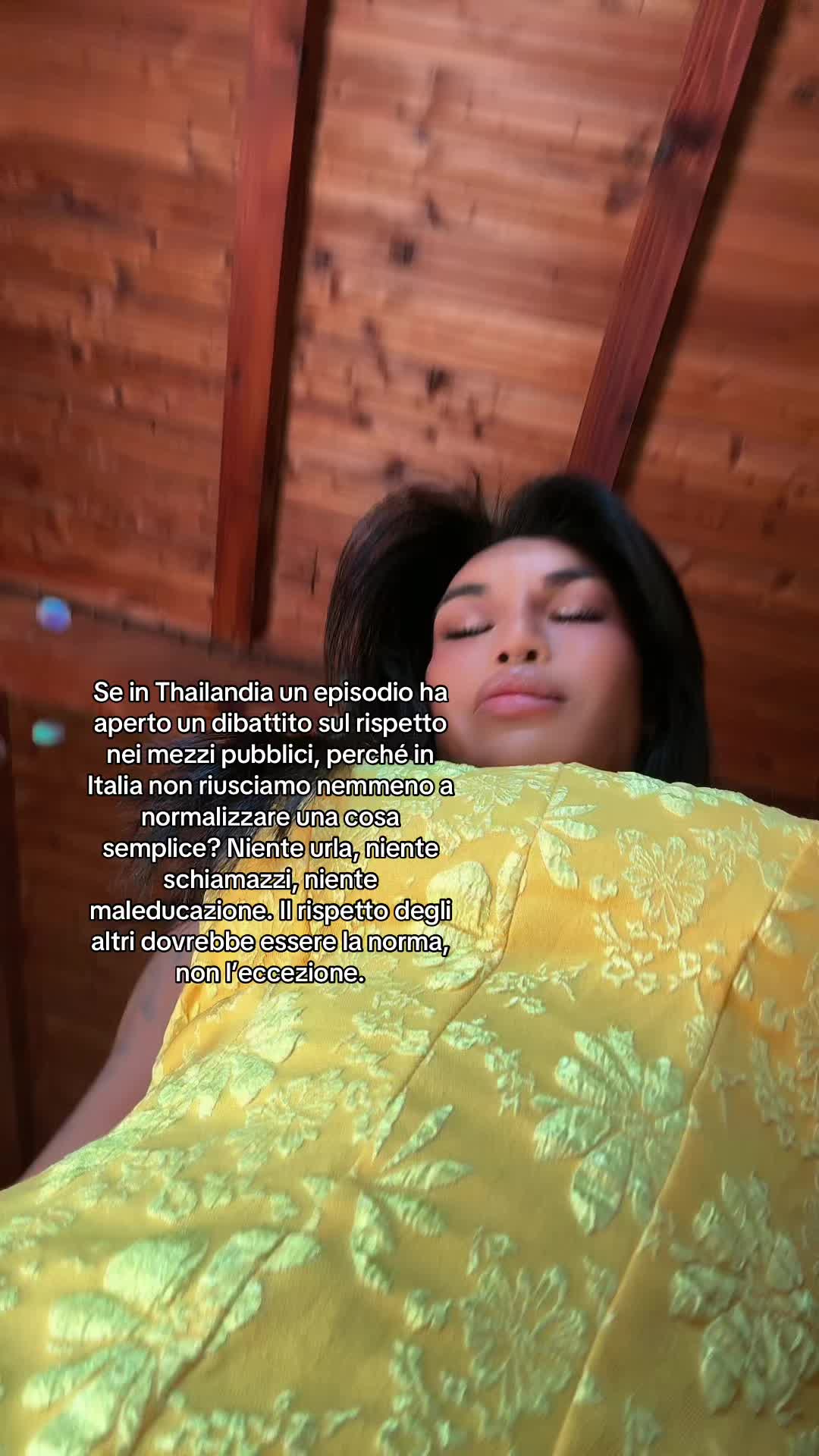 @AkoSiMandy🏳️⚧️🇵🇭