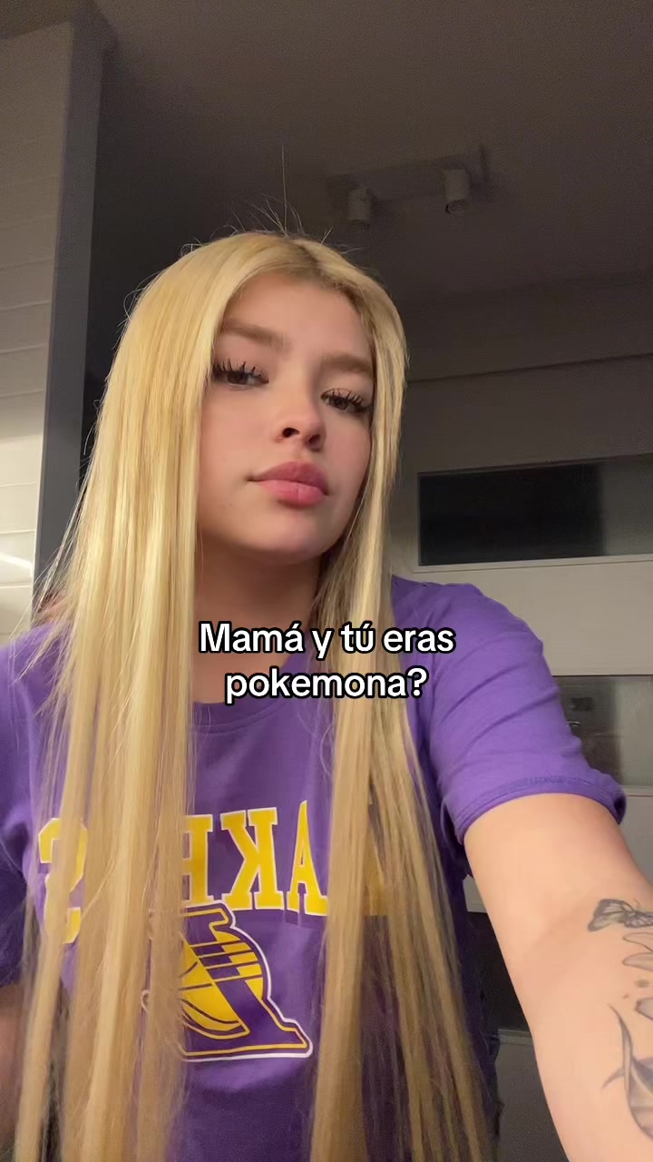 @antonellitafull💋