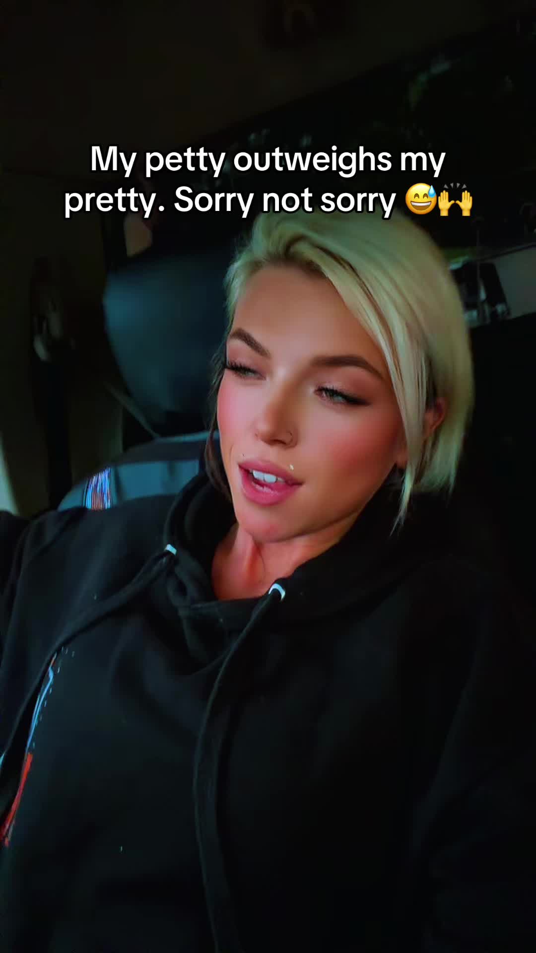 @🖤🌻 Ðëäşśħħäå🌻🖤