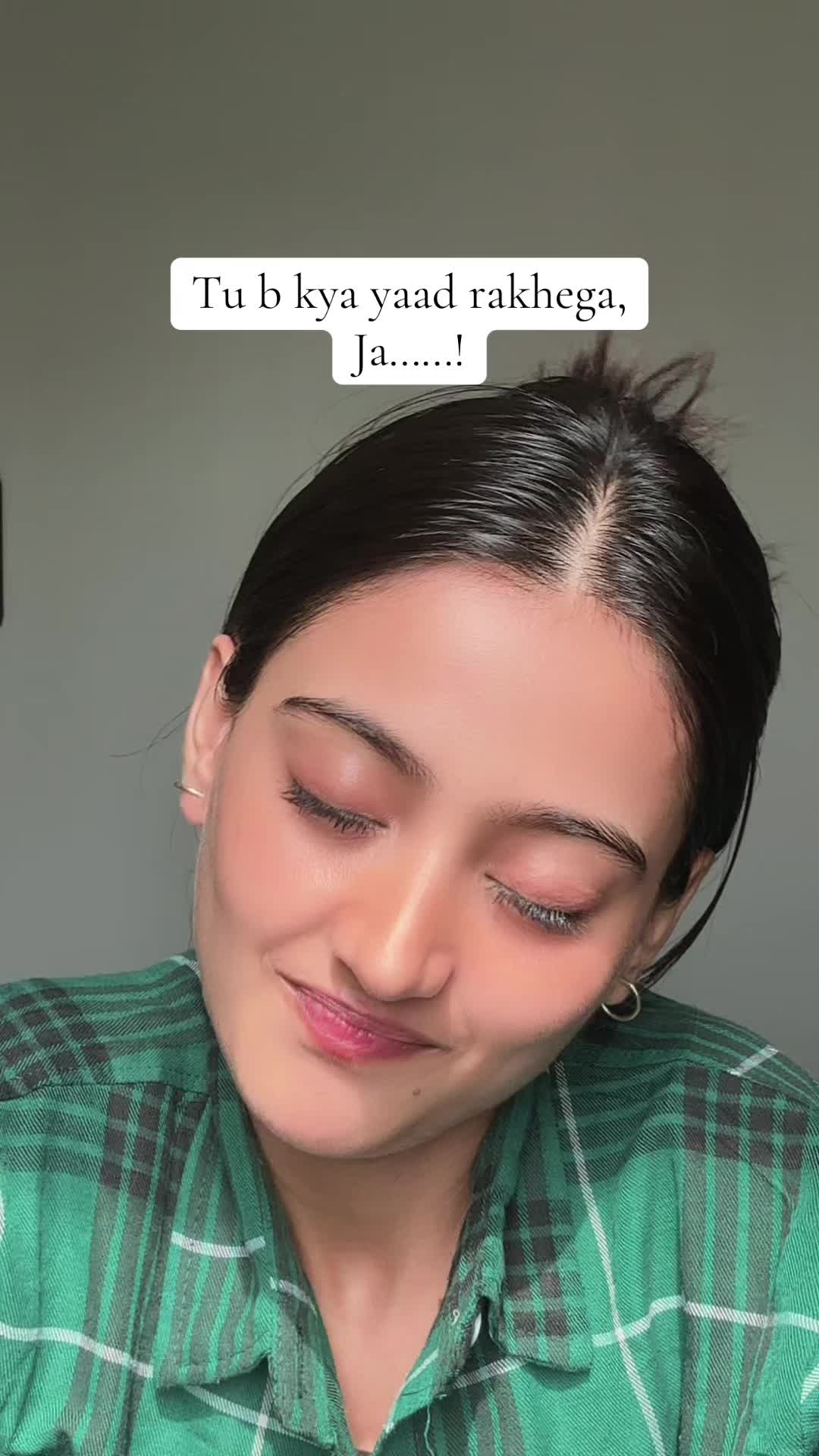 @LJ