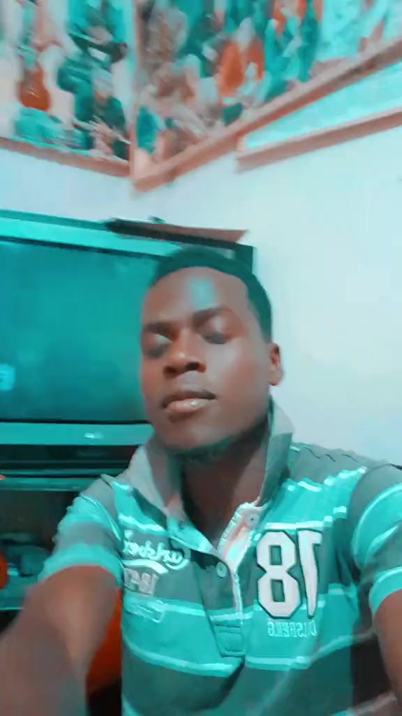 @Frank junior97