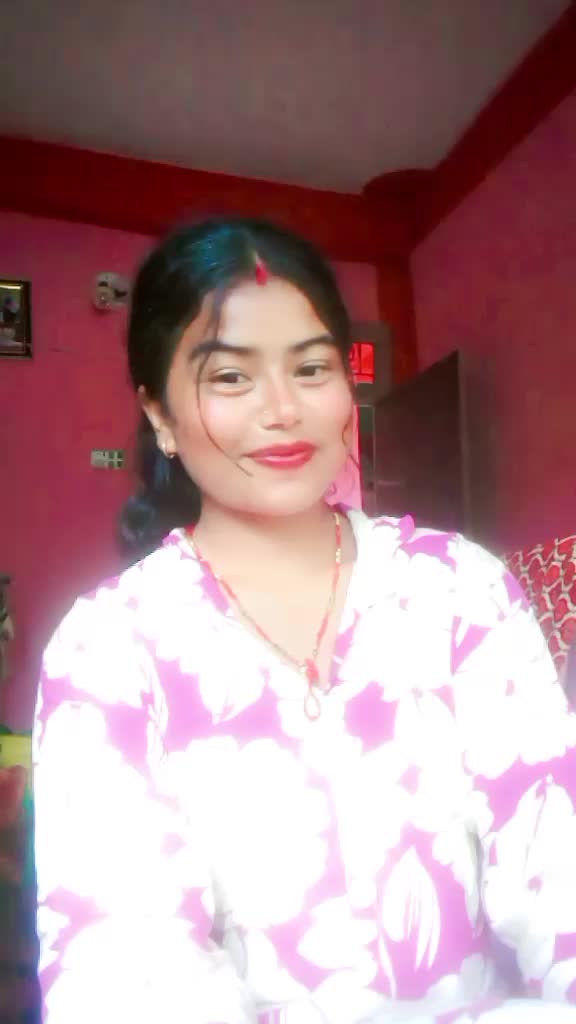 @Sushila 5123