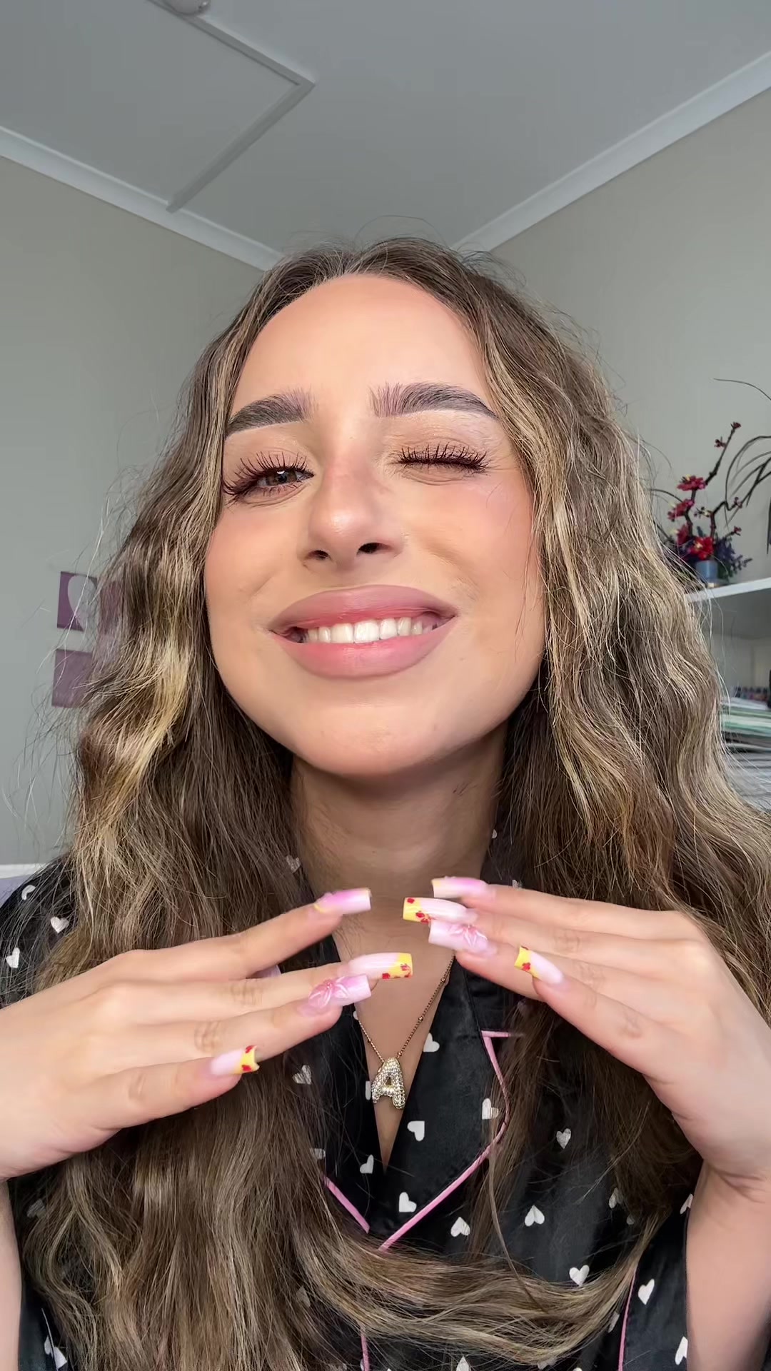 @Айдан
