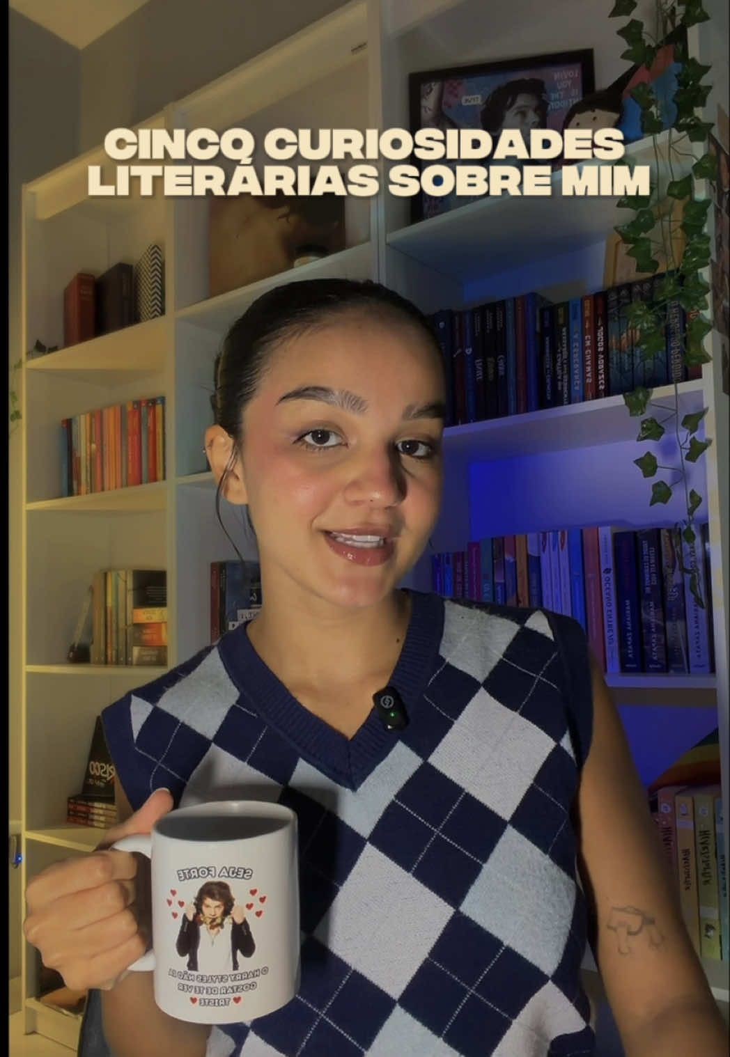 @caroles 📖💫