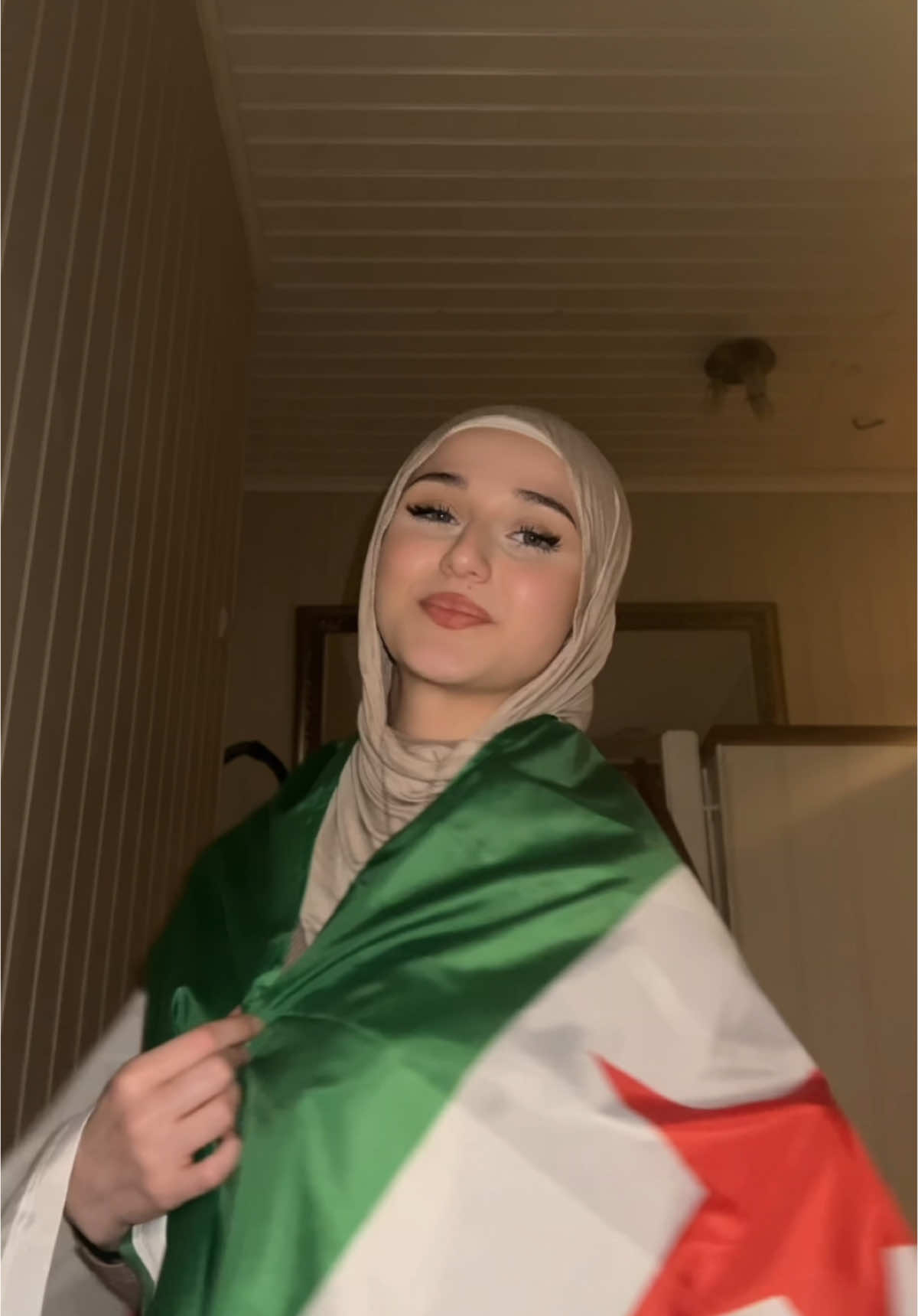 @ريم | Reem