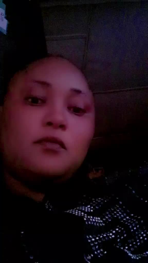 @Abiola@🤑🥰🥰 estymome