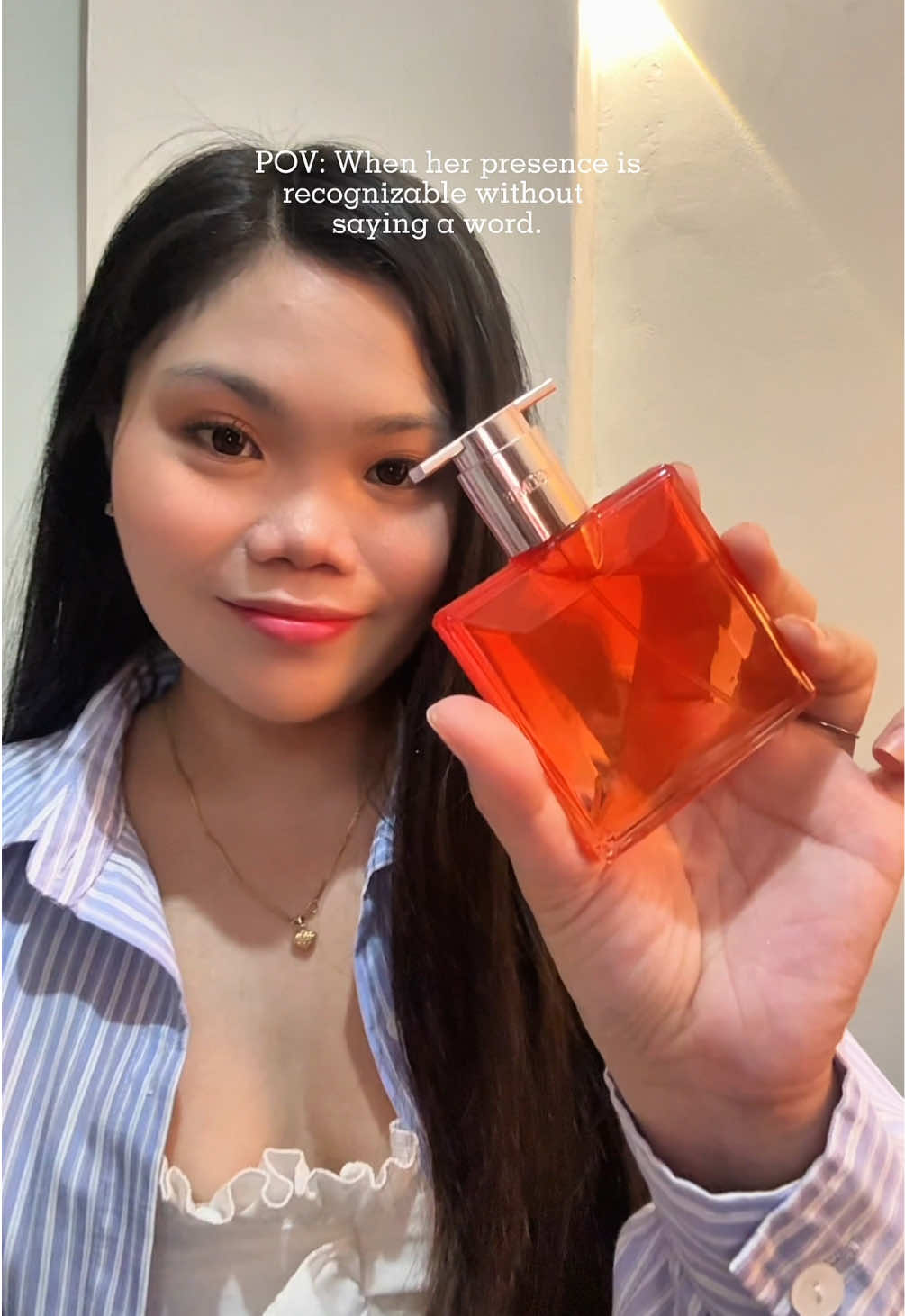 @⋆˚࿔Marj | UGC 𝜗𝜚˚⋆