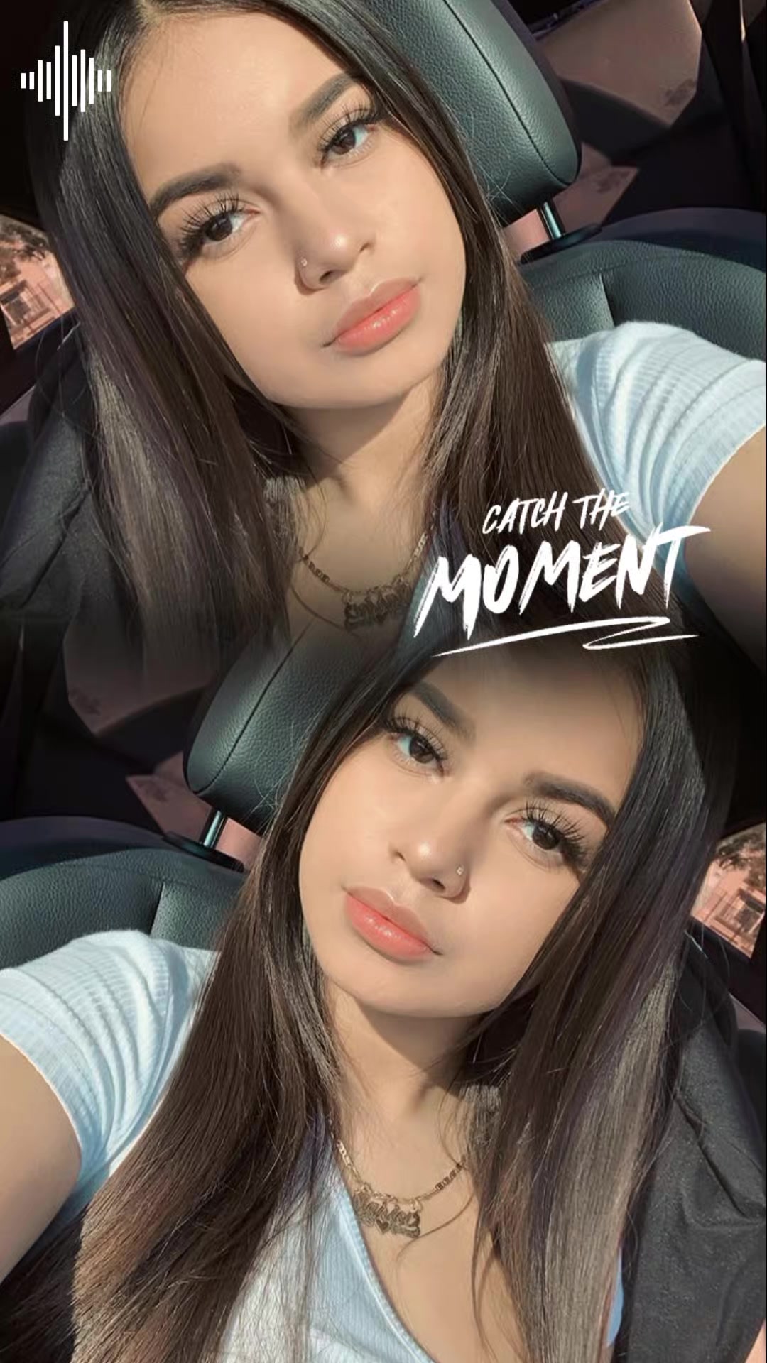 @sofia hernandez