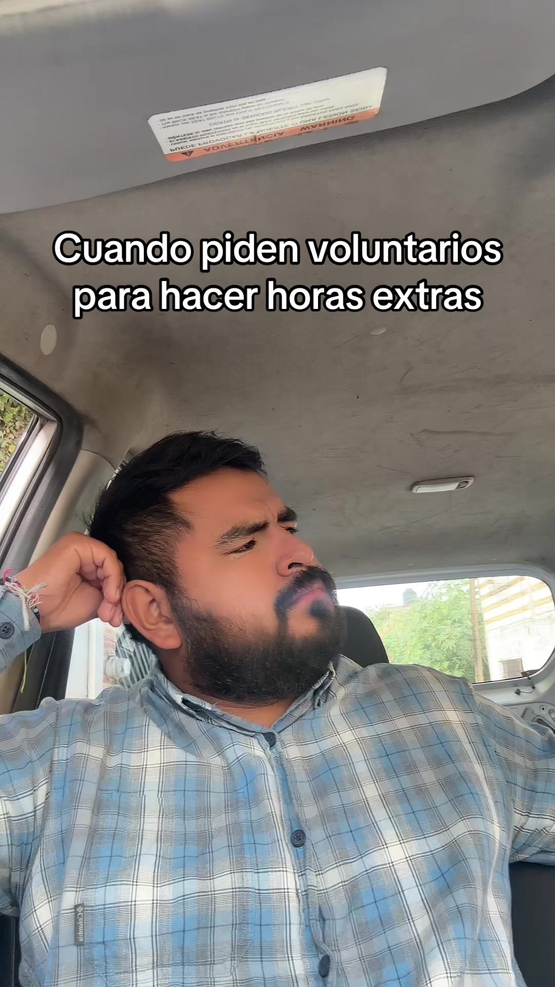 @deas10