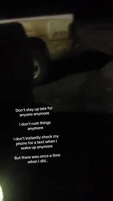 @matthewsides245
