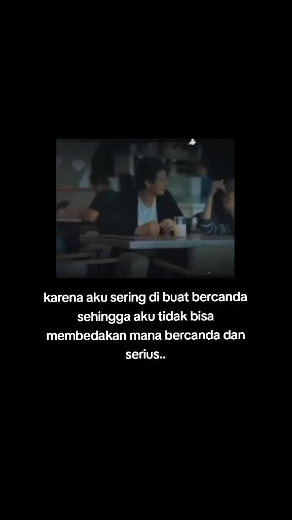 @ZA STory