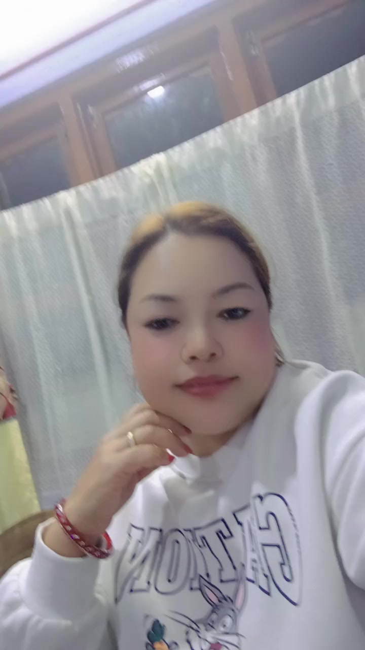 @gaming 4040