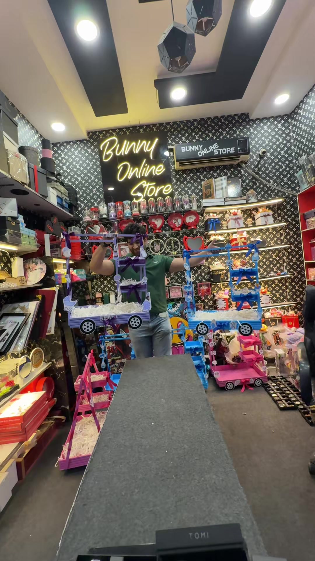 @Bunnyonlinestore1