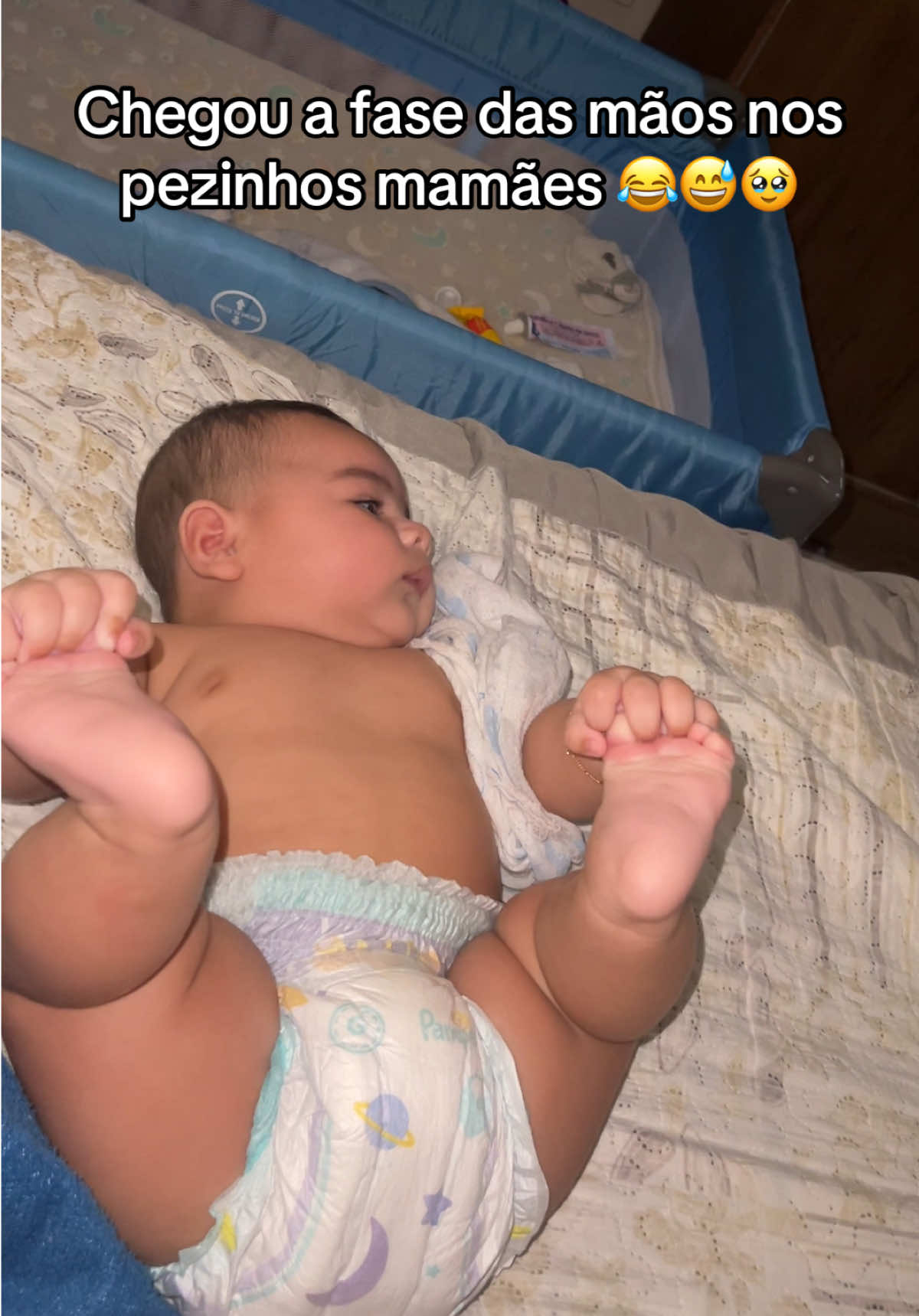 @Adriele mãe de menino 🩵