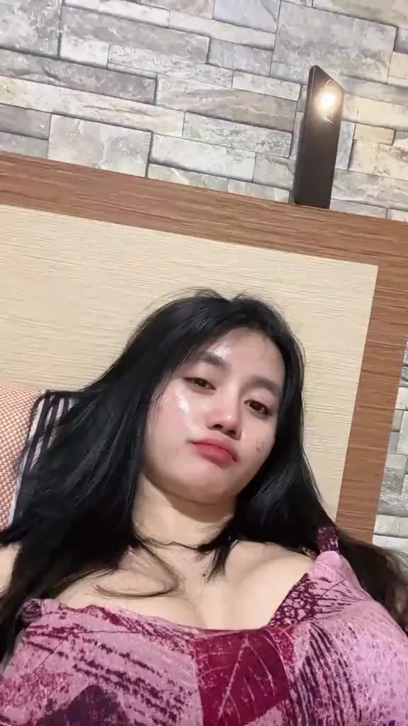 @๐๐ฆ๐จ๐ฃ๐๐ก๐๐๐ก๐๐