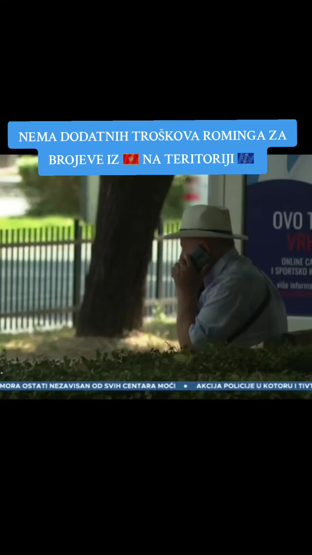 @MNE news