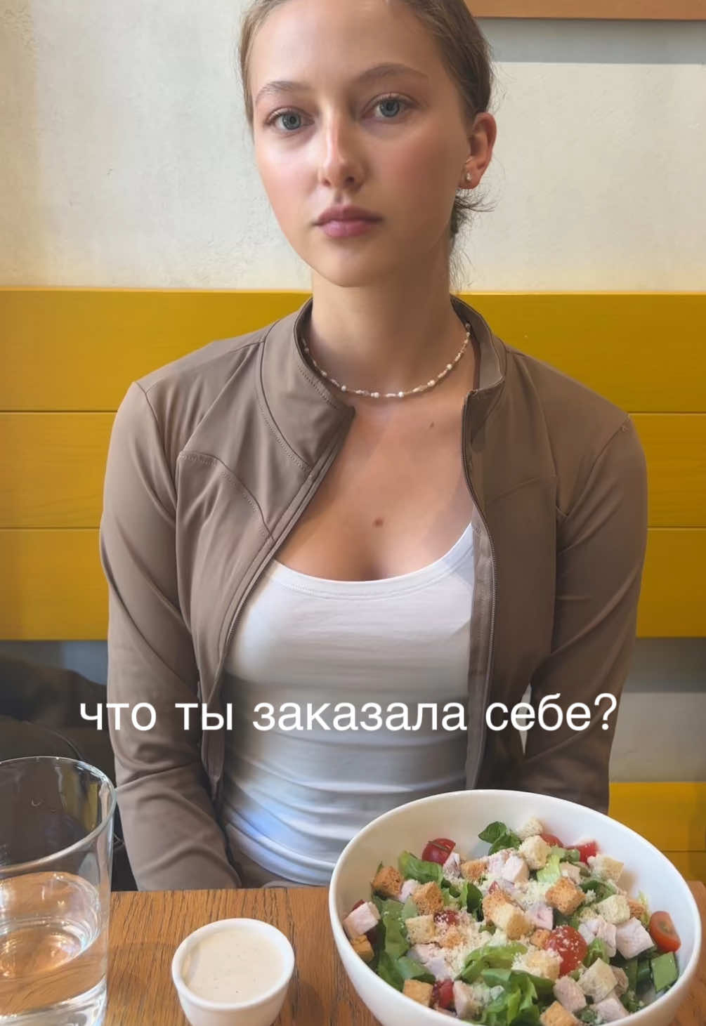 @di
