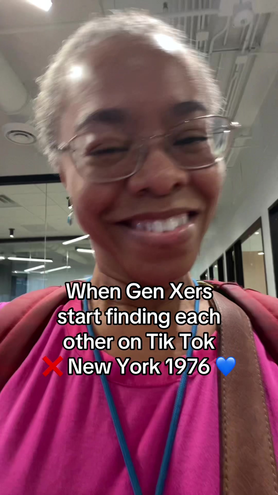 @Zen Knows Dealz