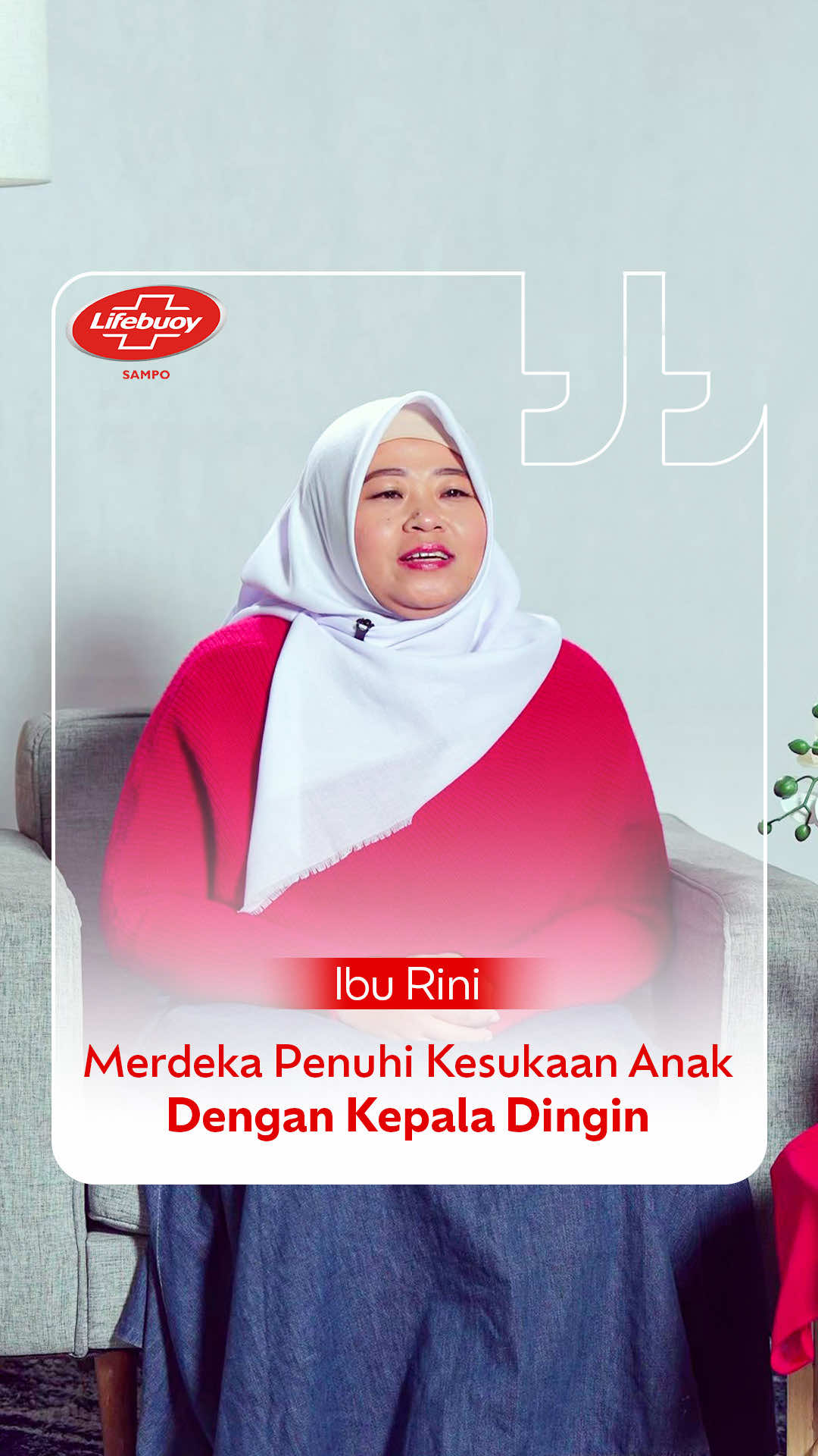 @LifebuoyID