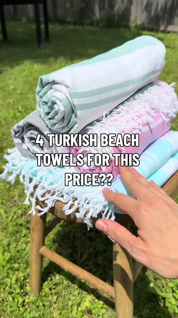@craftycatfinds