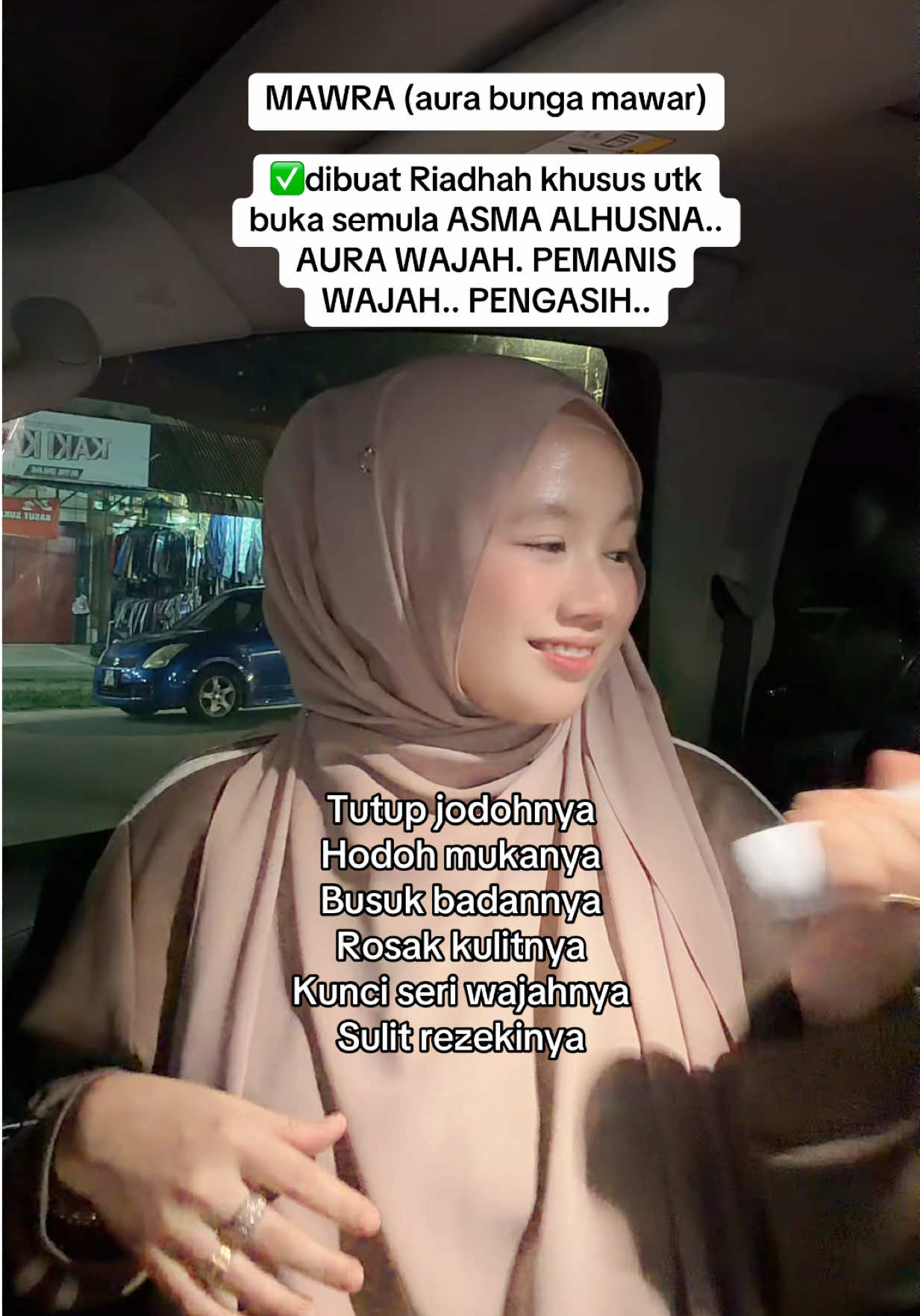 @A M N I Q L O