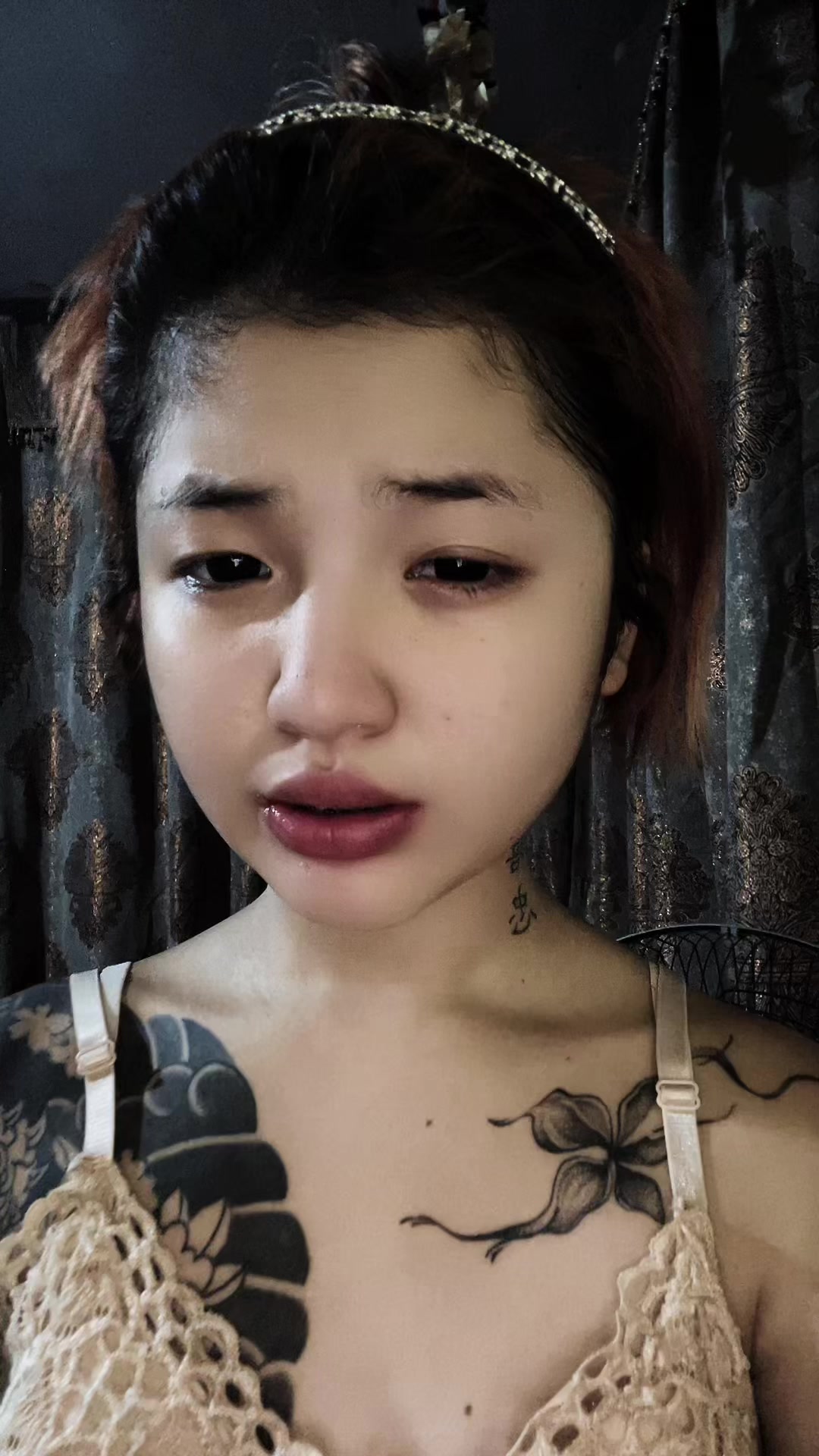 @JING • ๐ซ๐ท ๐ฐ๐ญ ๐จ๐ณ •
