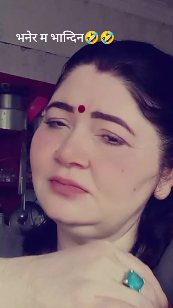 @राधिका शर्मा
