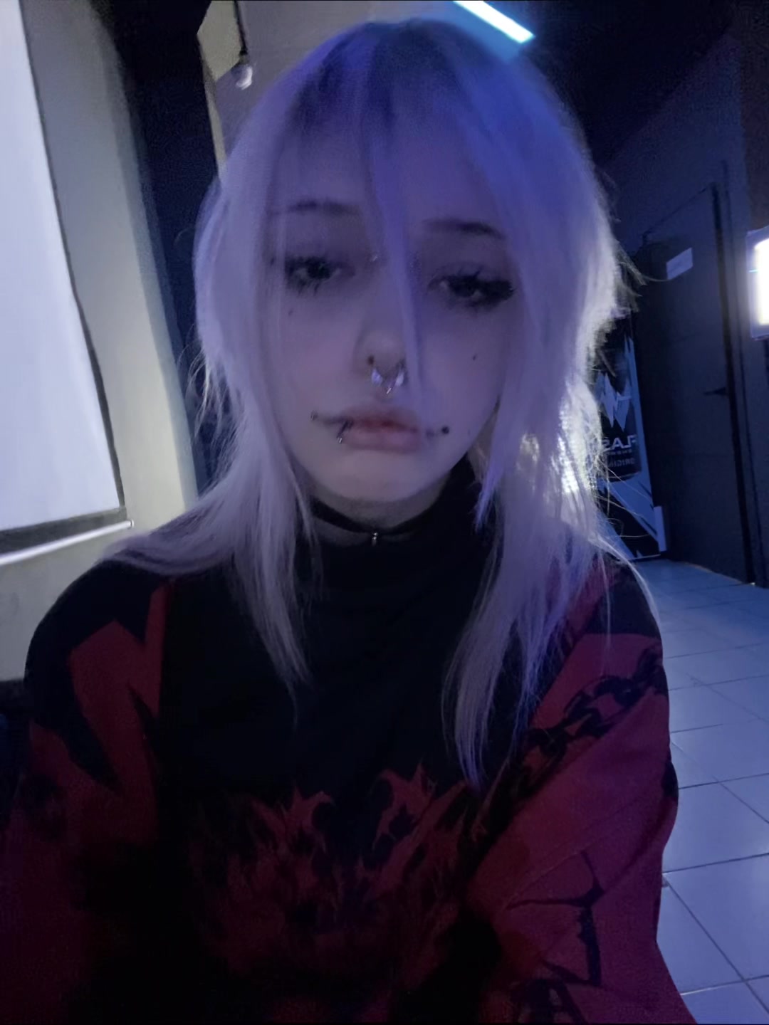 @hydropony4ka