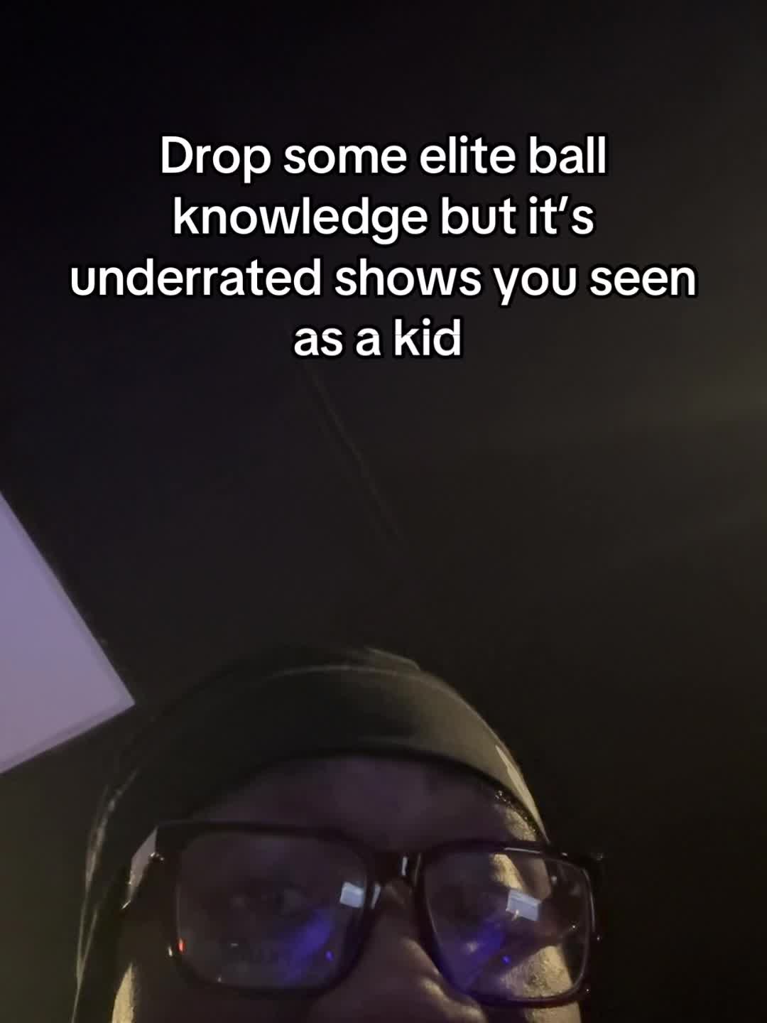 @CallMeShiftyj