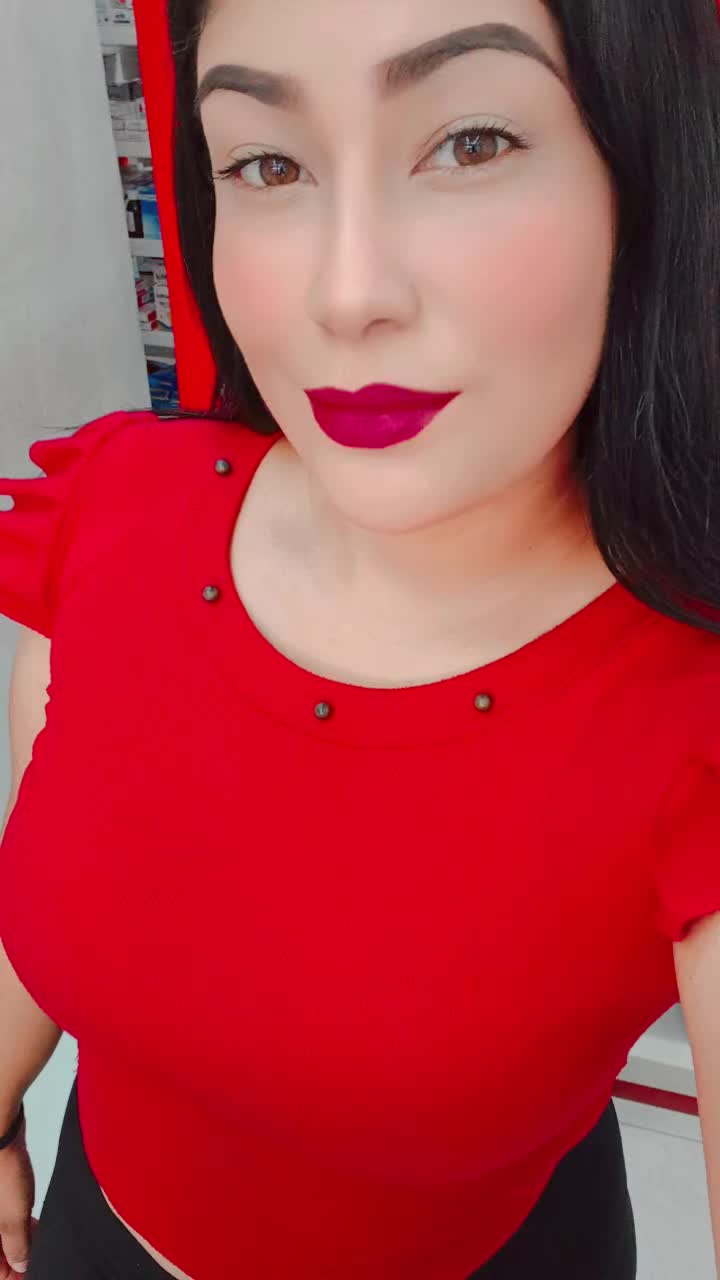 @Erika Lopez