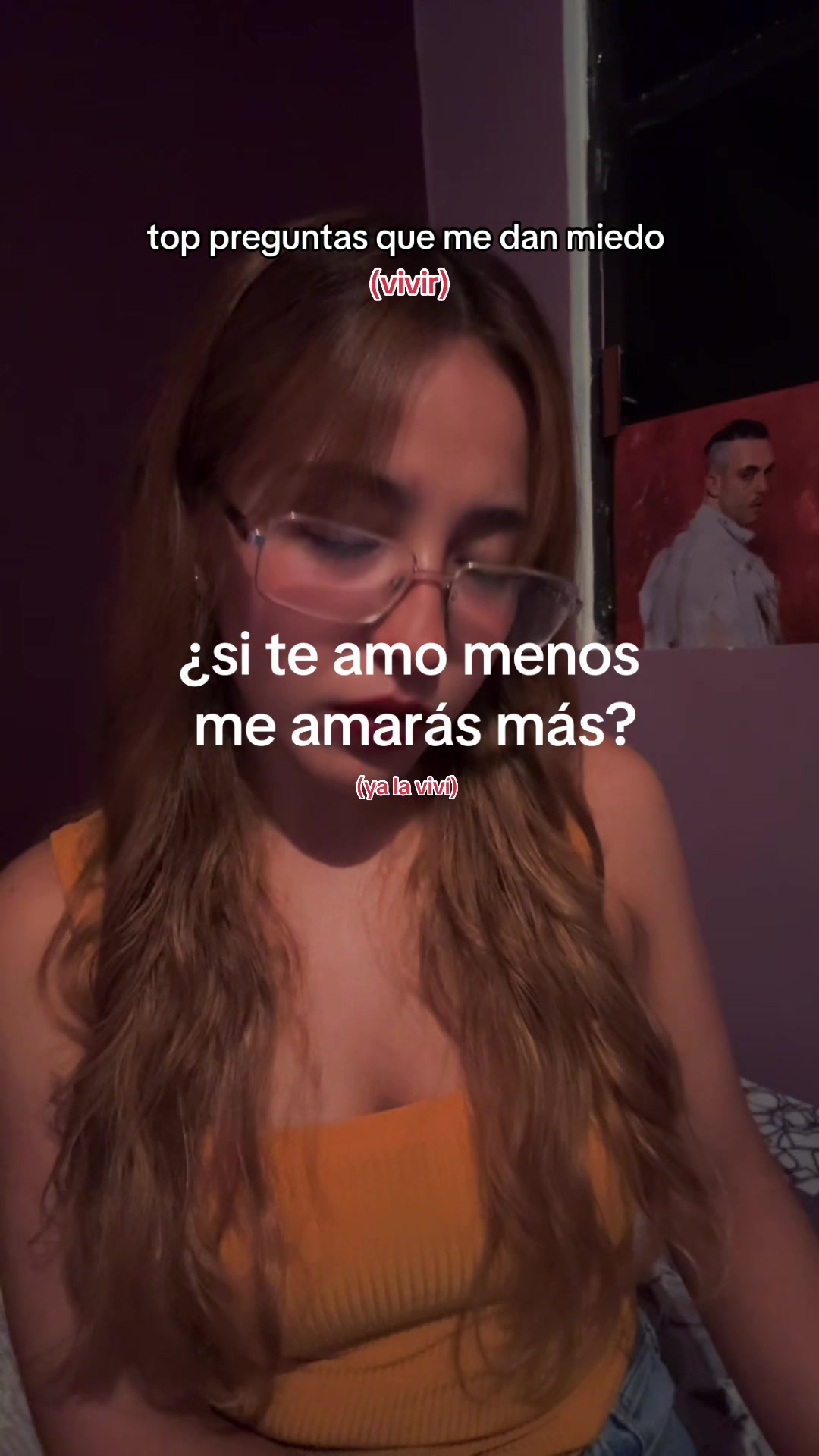 @cassandra